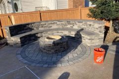 1_ER-Concrete-LLC-3