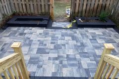1_ER-Concrete-LLC-6