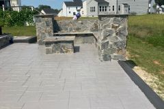 ER-Concrete-LLC-11