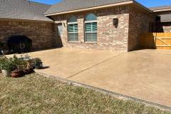 ER-Concrete-LLC-2