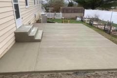 ER-Concrete-LLC-6